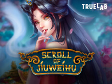 Woo casino free spins {TSRWDH}20