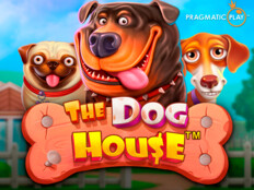 Woo casino free spins {TSRWDH}68